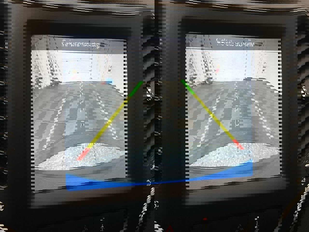 Used 2022 Jeep Cherokee Latitude w/ Sun & Sound Group image 4