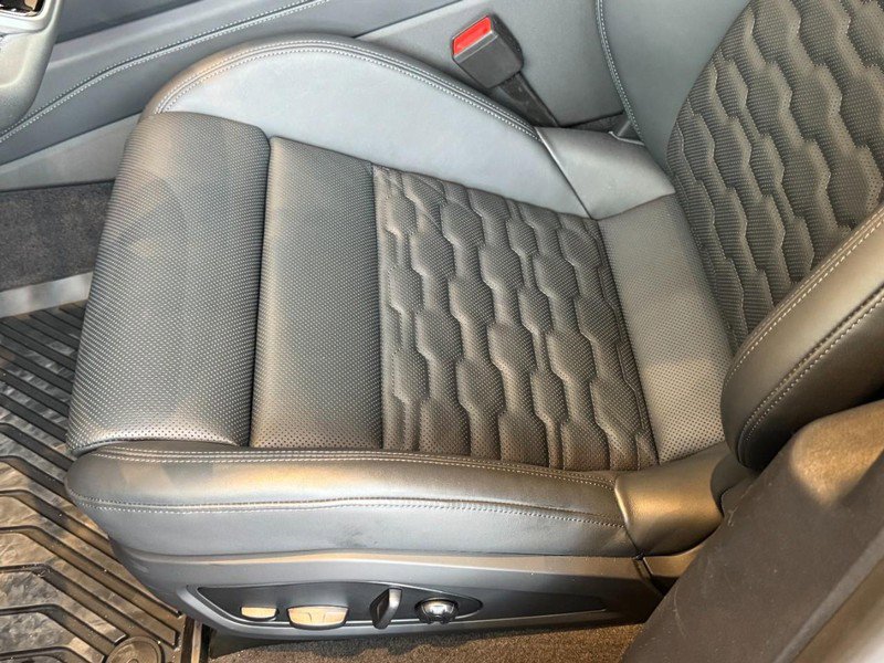 New 2026 Audi S e-tron GT Premium Plus image 17