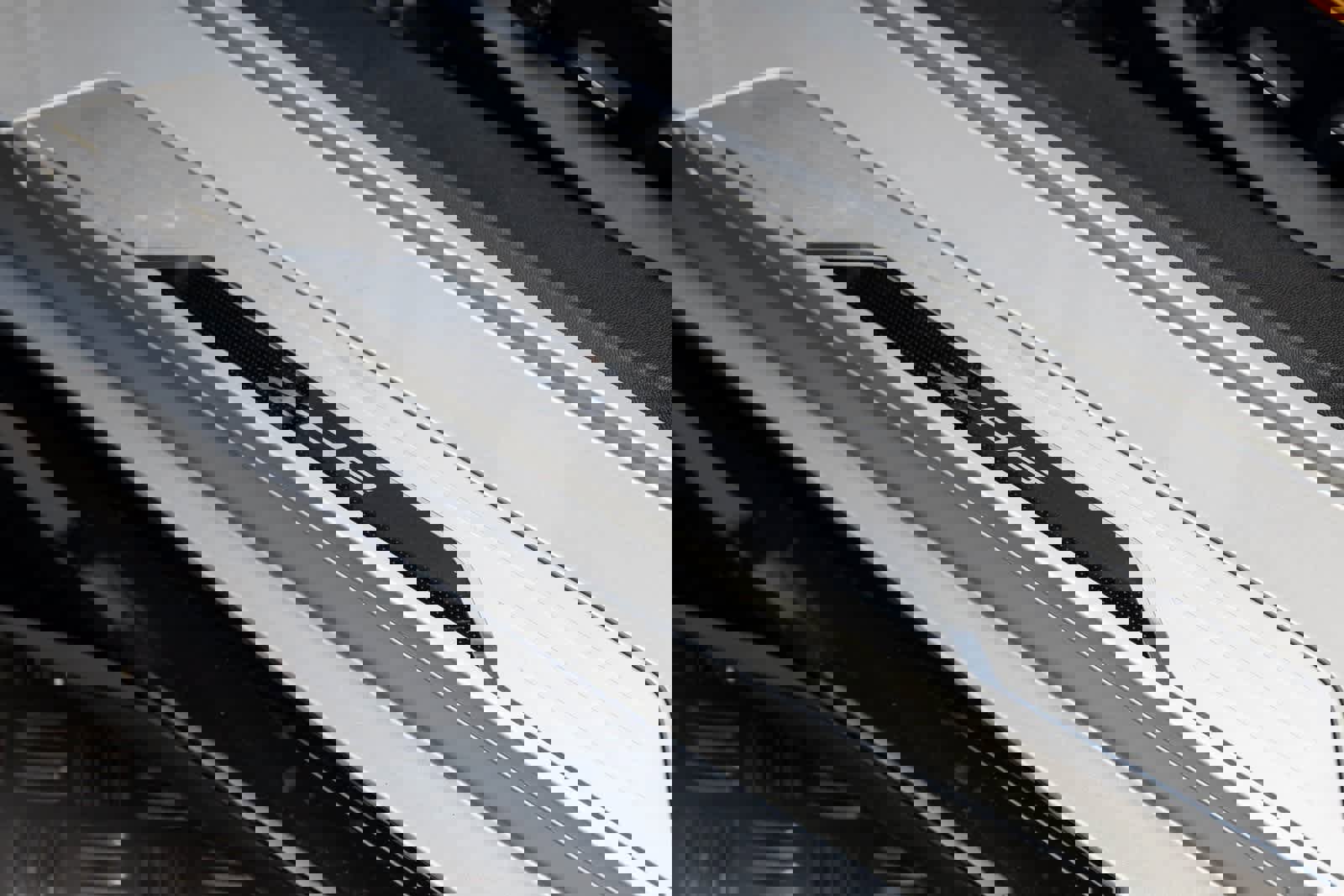 Used 2024 Chevrolet Corvette Z06 image 25