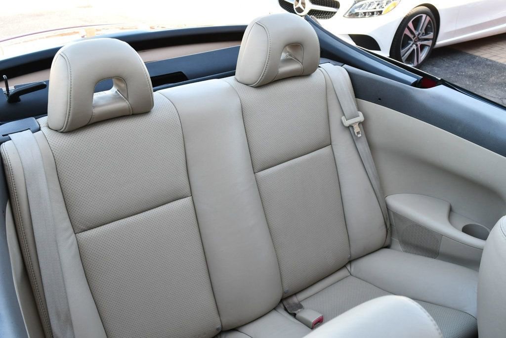 Used 2007 Toyota Solara SLE image 17