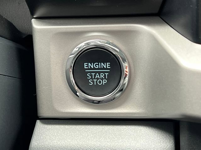 New 2026 Ford F350 XLT w/ XLT Premium Package image 40