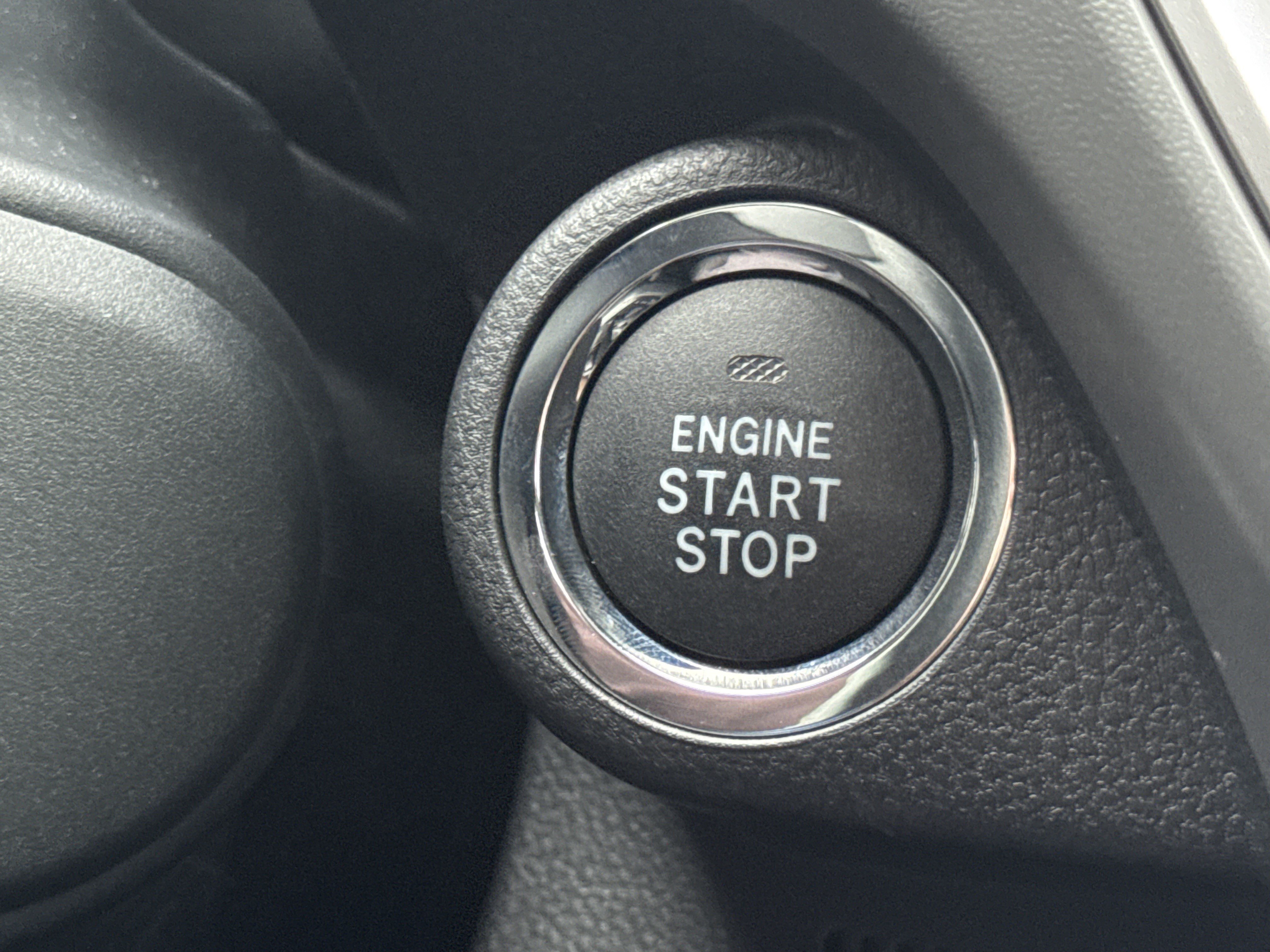 Certified 2025 Subaru Crosstrek 2.0i Premium image 18