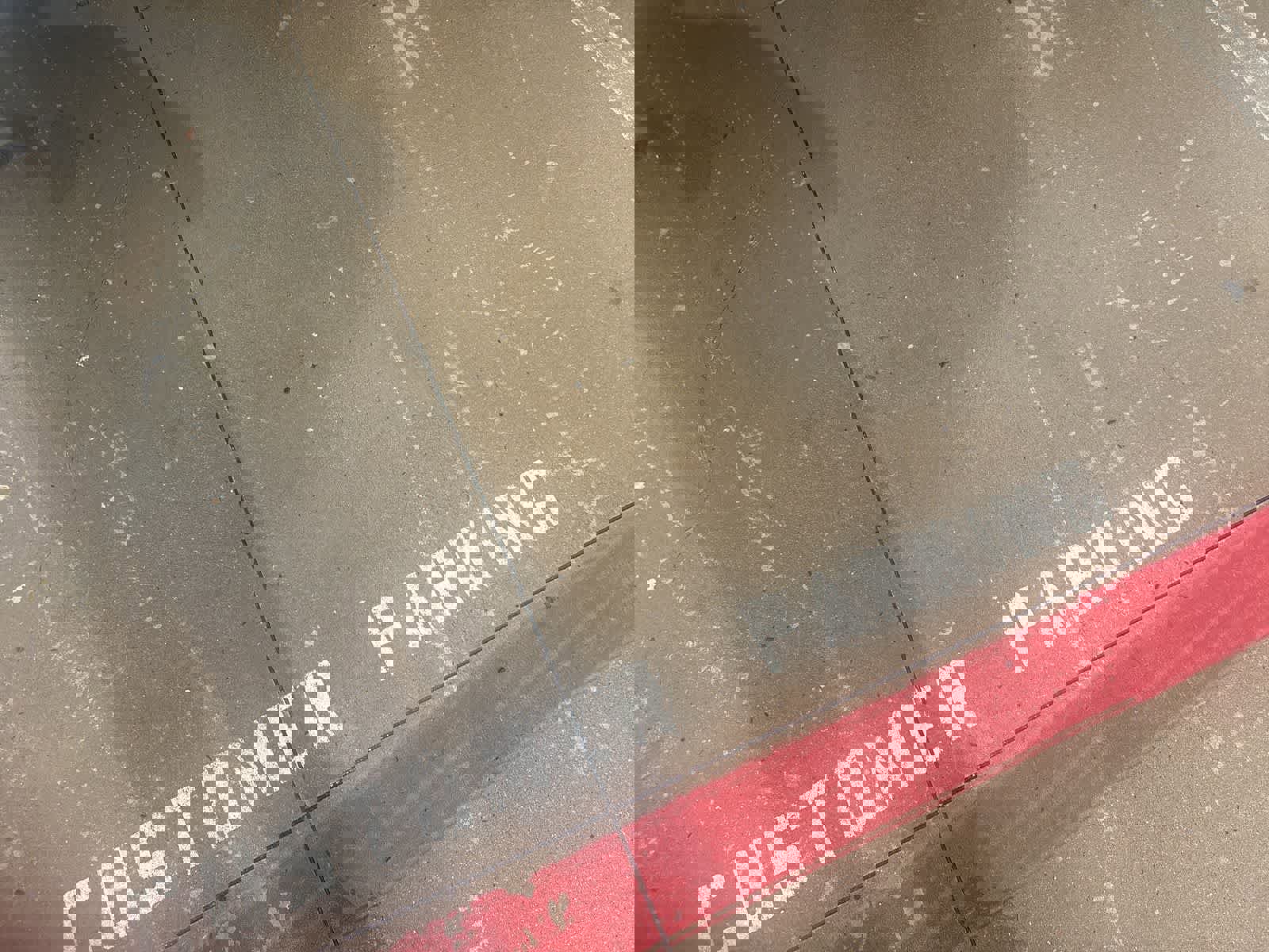 Used 2022 Jeep Wrangler Unlimited Sport image 9