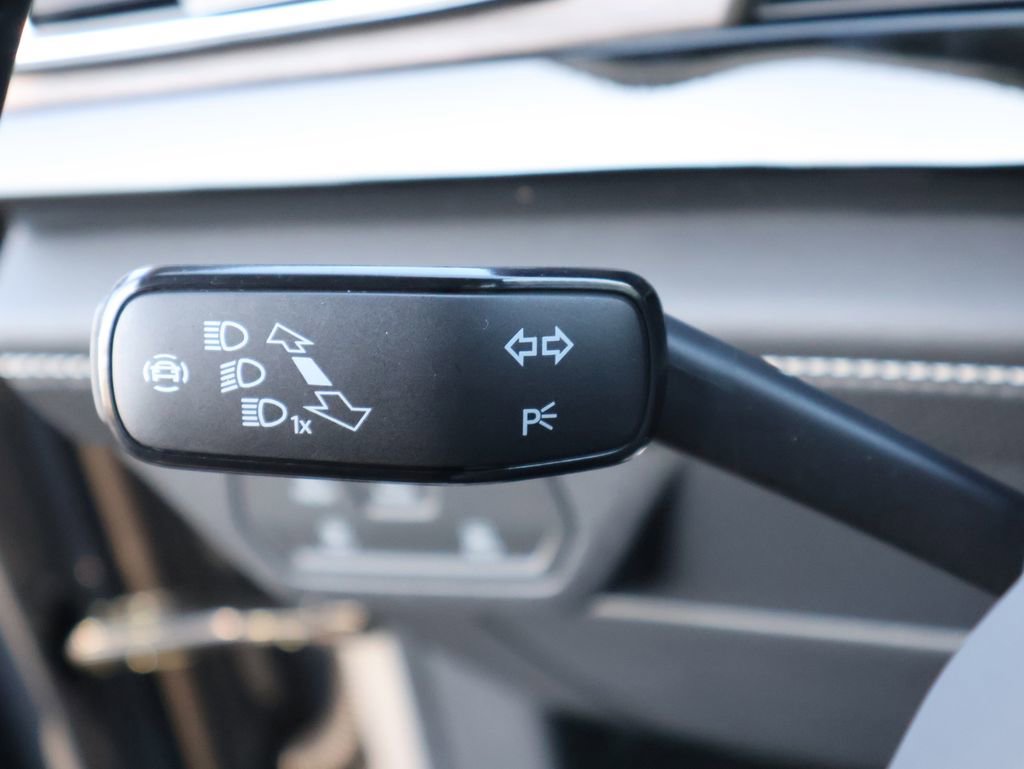 New 2026 Volkswagen Atlas SEL Premium R-Line image 39