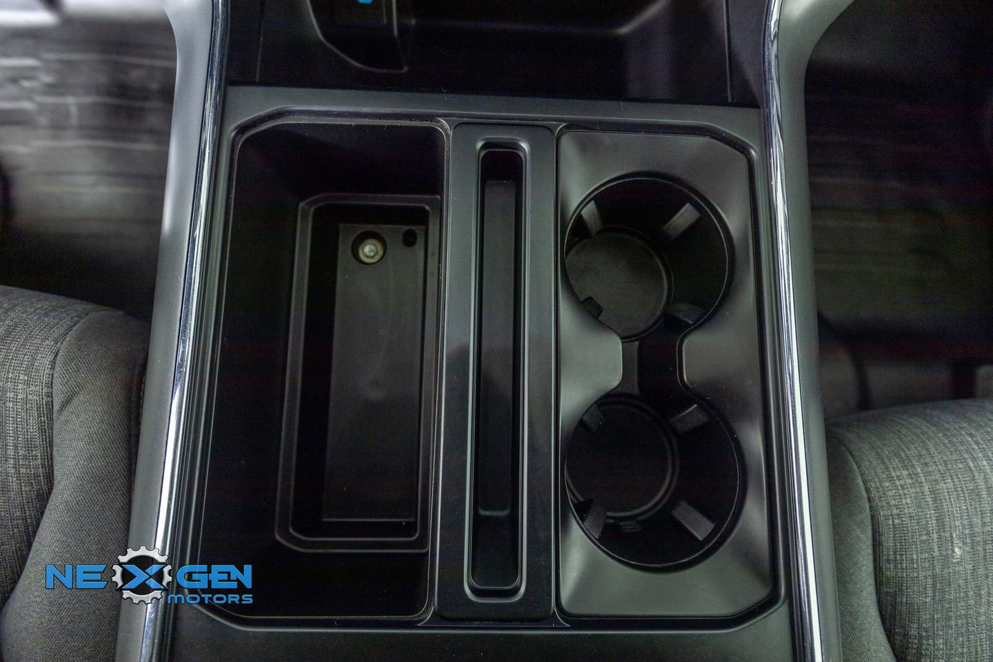 Used 2021 Ford F150 XLT w/ Trailer Tow Package AWD/4WD image 22