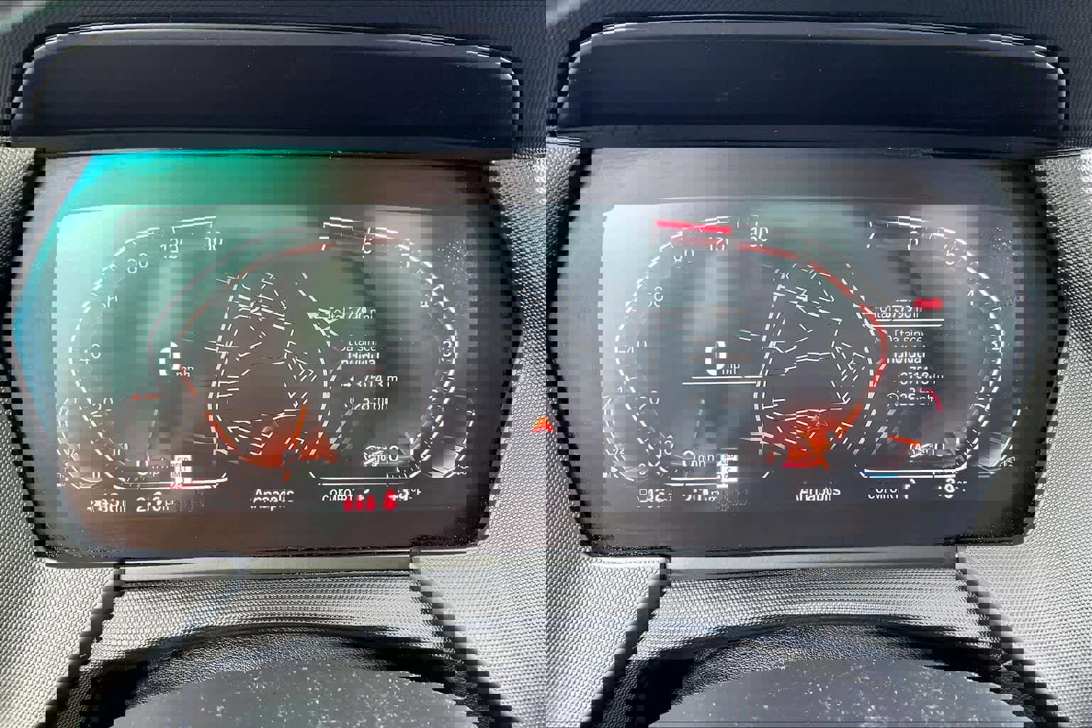 Certified 2022 BMW 228i xDrive Gran Coupe w/ Premium Package image 28