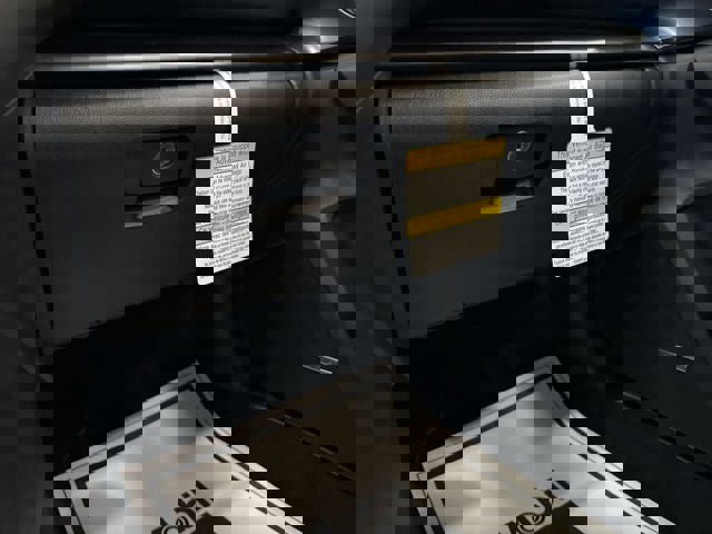 New 2026 Subaru WRX Premium image 79