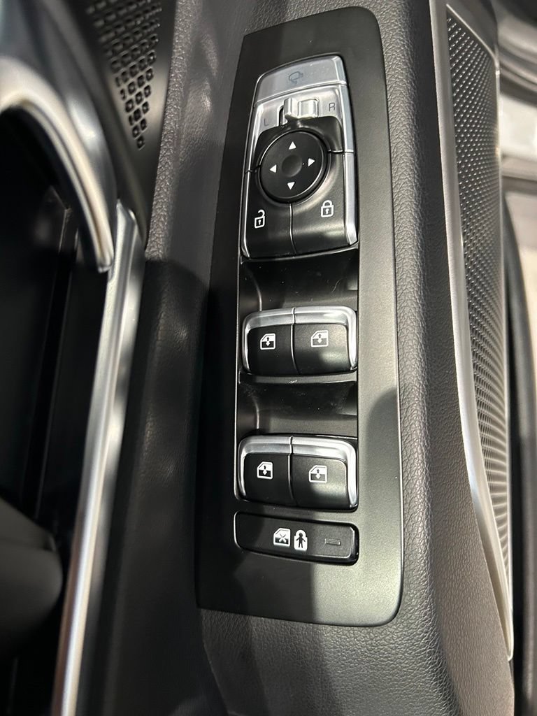 Used 2023 Kia Telluride EX X-Line AWD/4WD image 12
