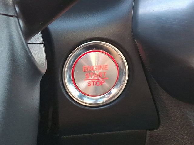 Certified 2025 Acura ADX A-Spec image 23