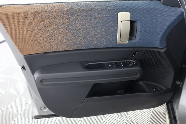 Used 2025 MINI Cooper Countryman S image 23