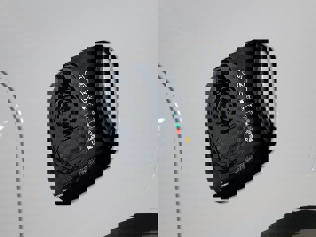 New 2026 Porsche Macan 4S Electric image 27