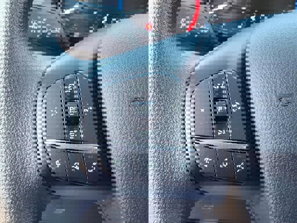 Used 2024 Ford Bronco Sport Big Bend image 20