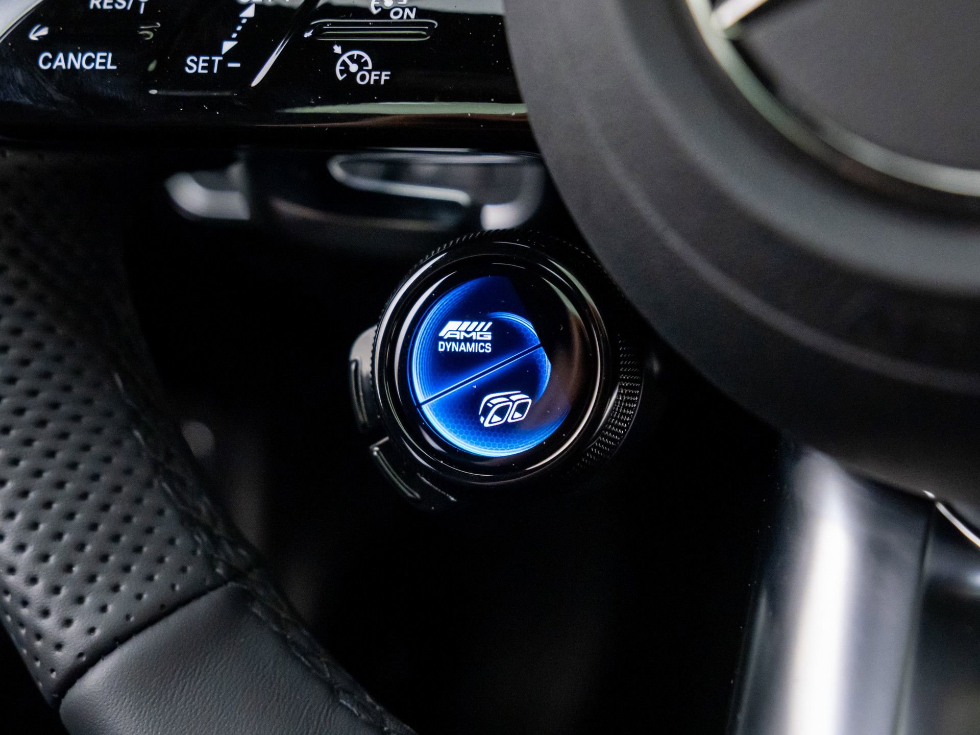 New 2026 Mercedes-Benz CLA 45 AMG S 4MATIC image 26