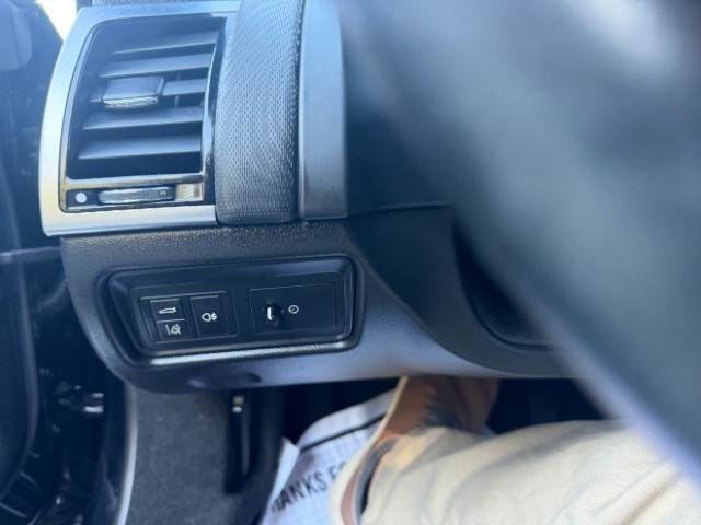 Used 2018 Jaguar F-TYPE Coupe image 26