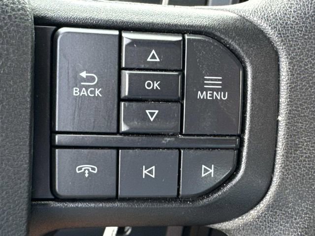 Certified 2023 Ford F150 XLT RWD image 28