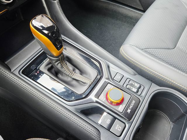 Used 2023 Subaru Forester Wilderness image 14