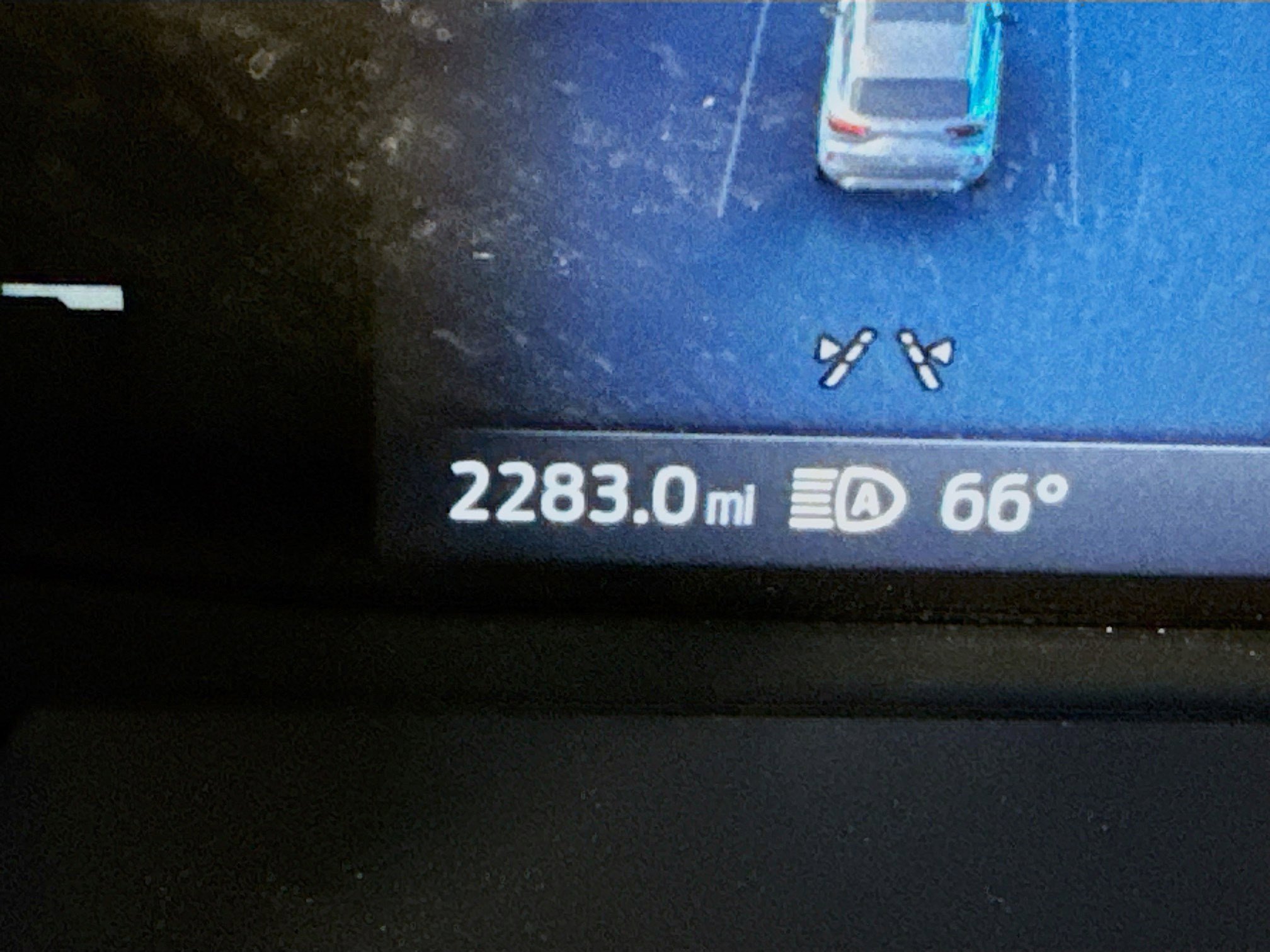 Used 2026 Ford Escape ST-Line image 16