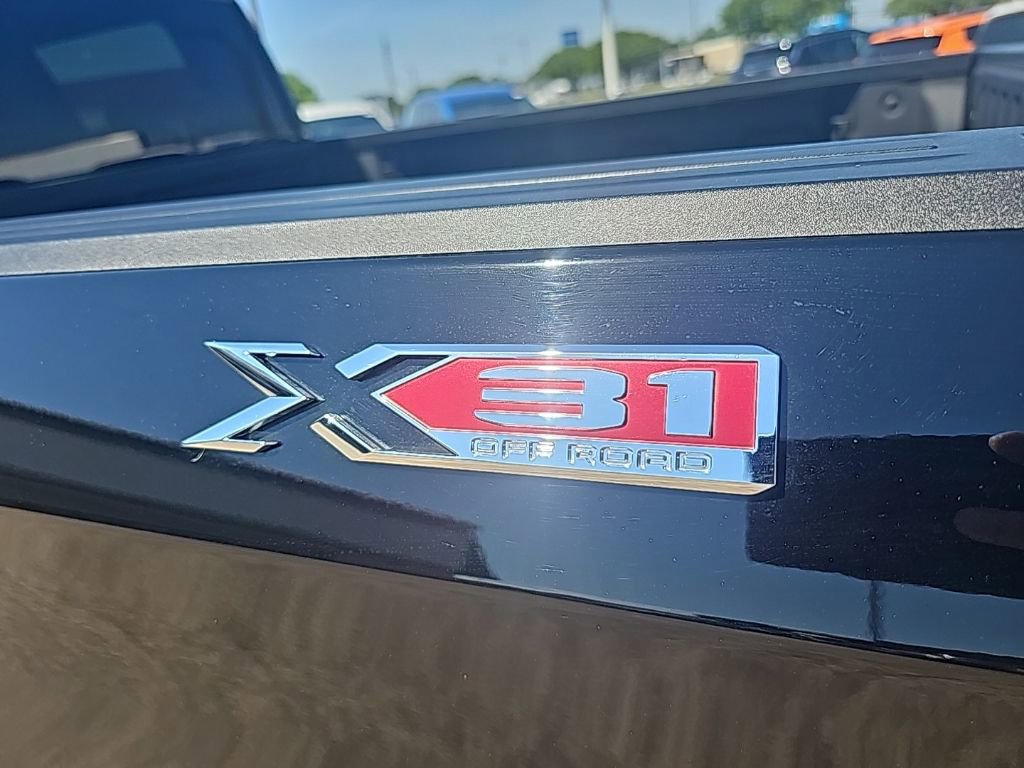 Used 2023 GMC Sierra 1500 Elevation AWD/4WD image 14