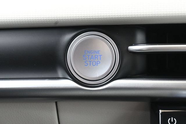 New 2026 Hyundai Tucson SEL Plus AWD/4WD image 32