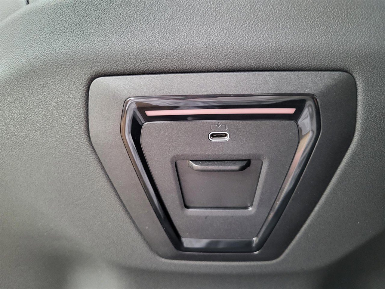 Used 2026 BMW 530i image 17
