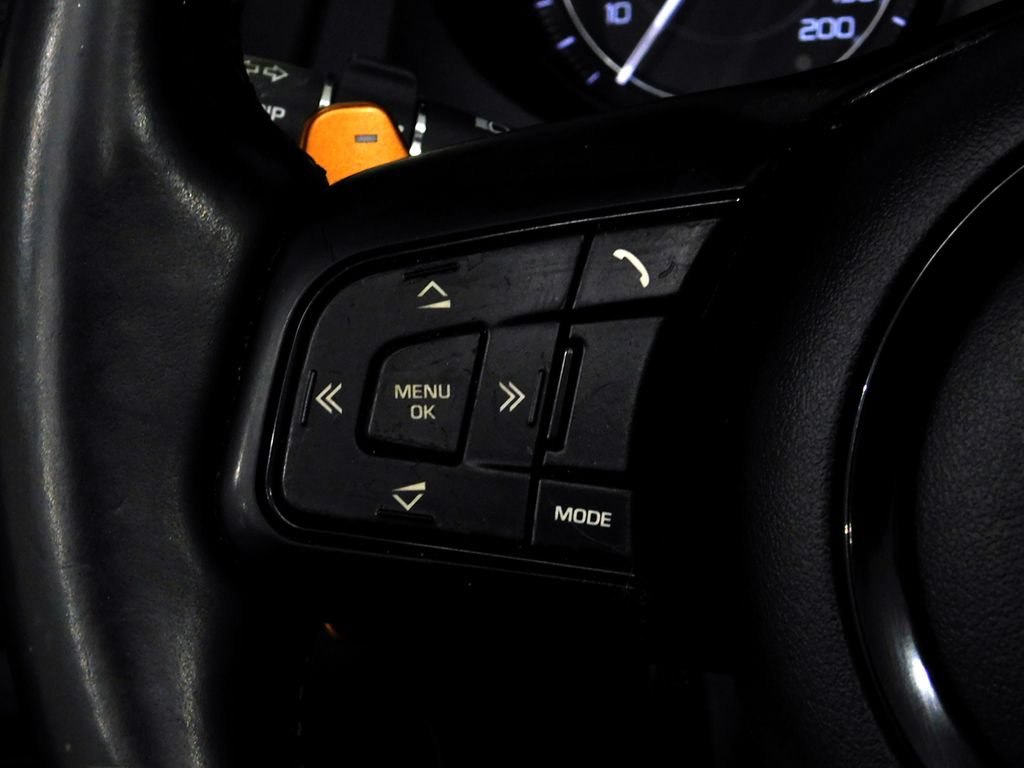 Used 2014 Jaguar F-TYPE S RWD image 59