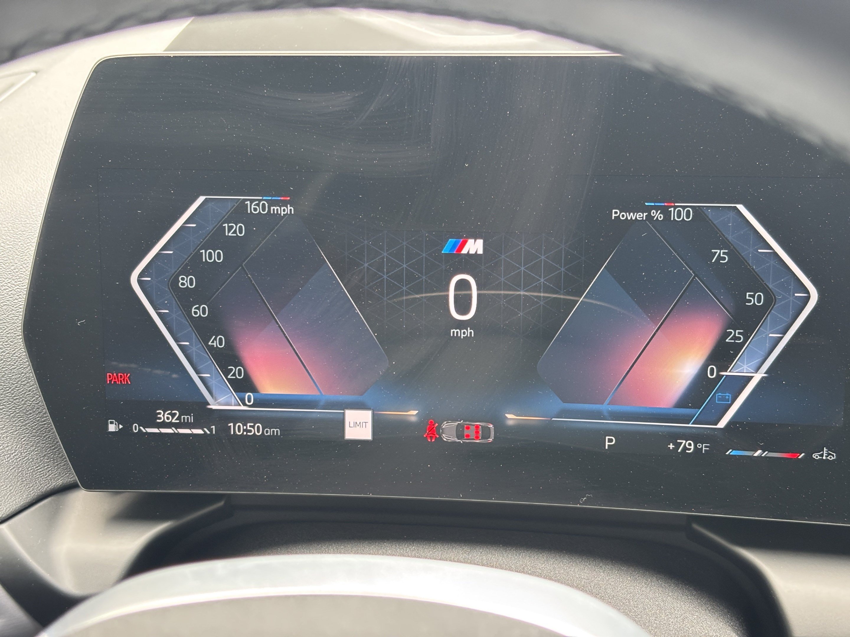 Used 2026 BMW 228i w/ Technology Package FWD image 9