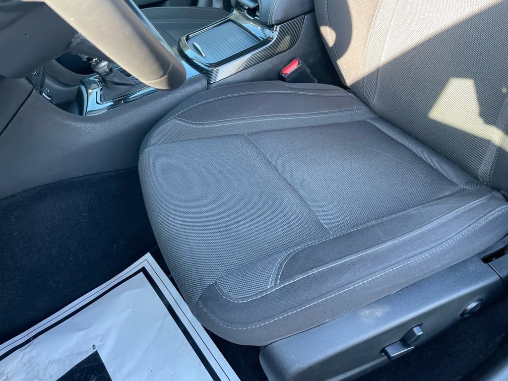 Used 2019 Dodge Charger SXT image 21