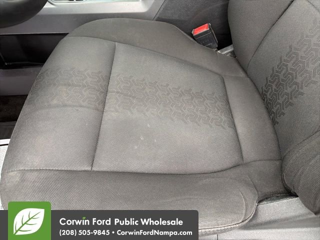 Used 2018 Ford F150 XLT w/ Equipment Group 302A Luxury image 25