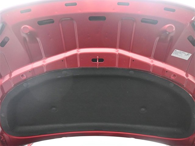 New 2026 Buick Enclave Preferred w/ Power Package image 23