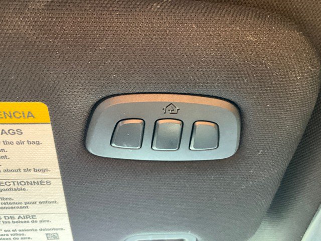 Used 2020 Ford Explorer ST w/ ST Street Pack AWD/4WD image 19