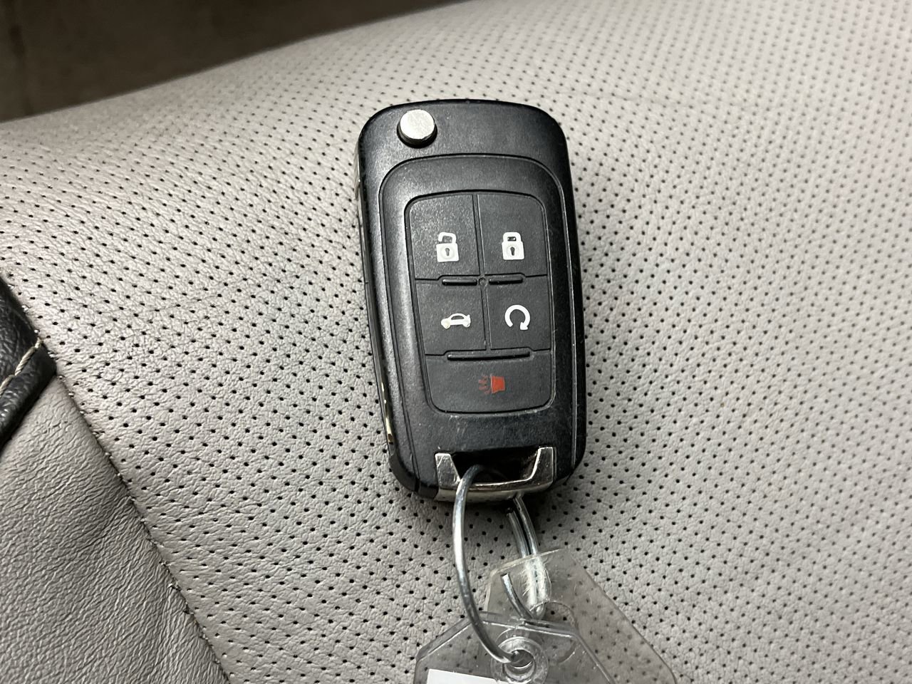Used 2013 Chevrolet Camaro LT w/ RS Package RWD image 21