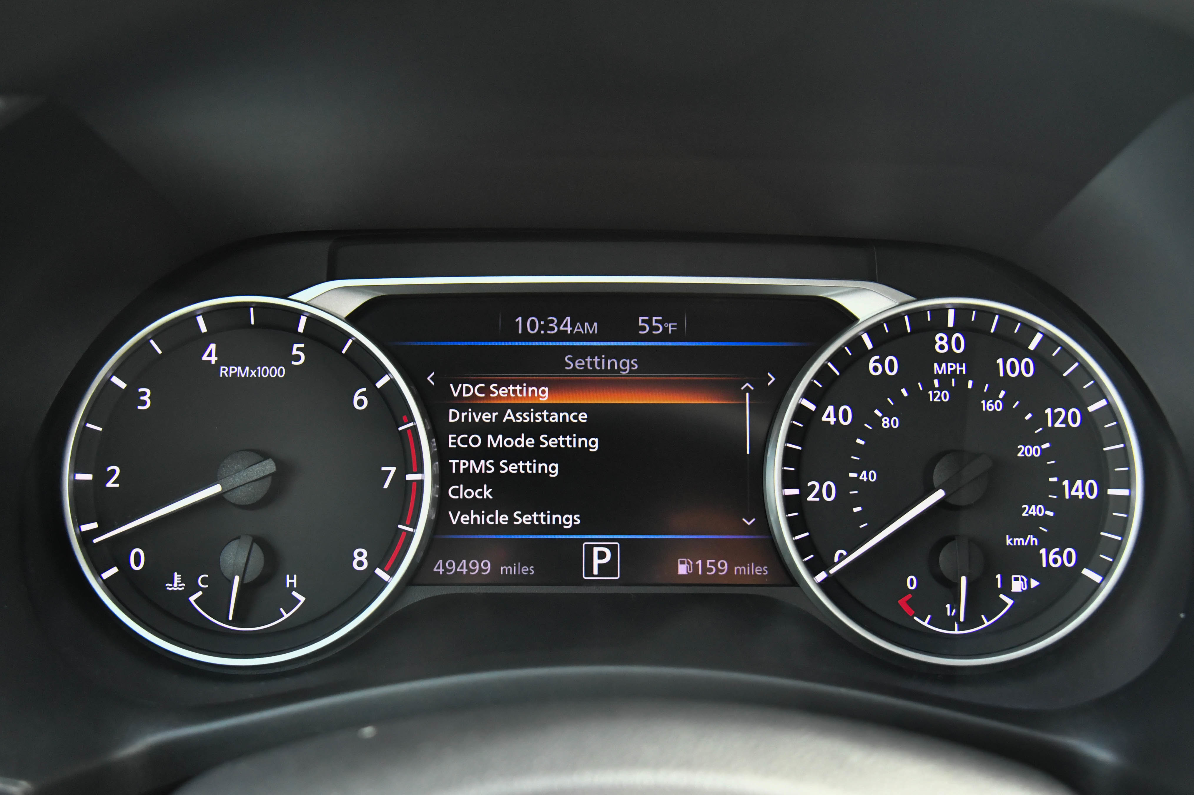 Used 2023 Nissan Sentra SV image 26