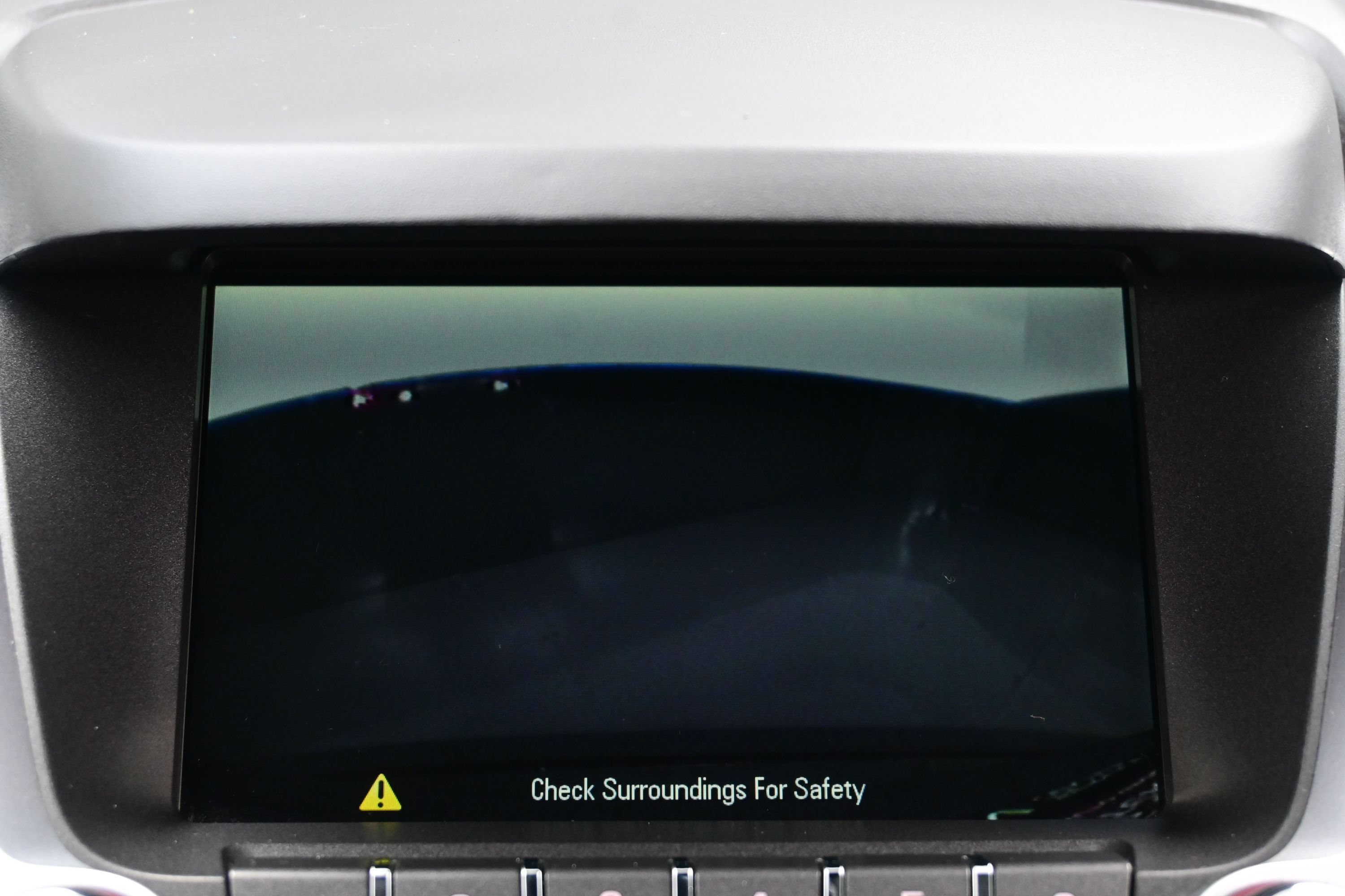 Used 2012 GMC Terrain SLT FWD image 18