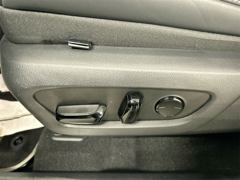 Used 2025 Lexus NX 350 F Sport image 10