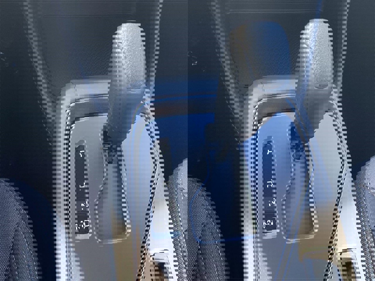 New 2026 Subaru Crosstrek 2.0i Premium image 25