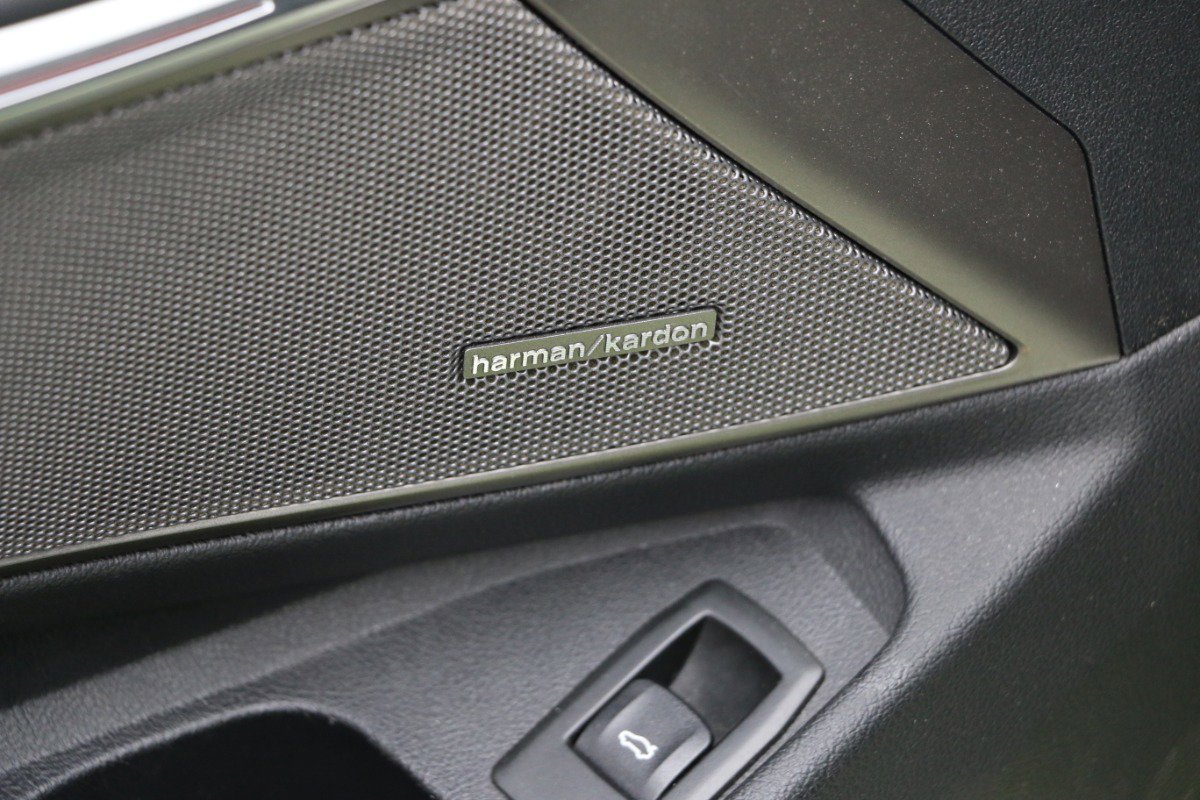 Used 2021 BMW M3 Competition image 20