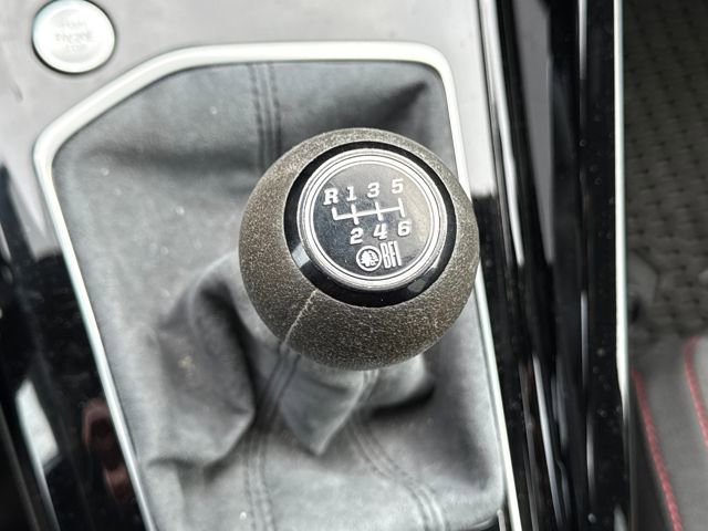 Used 2023 Volkswagen GTI Autobahn image 26