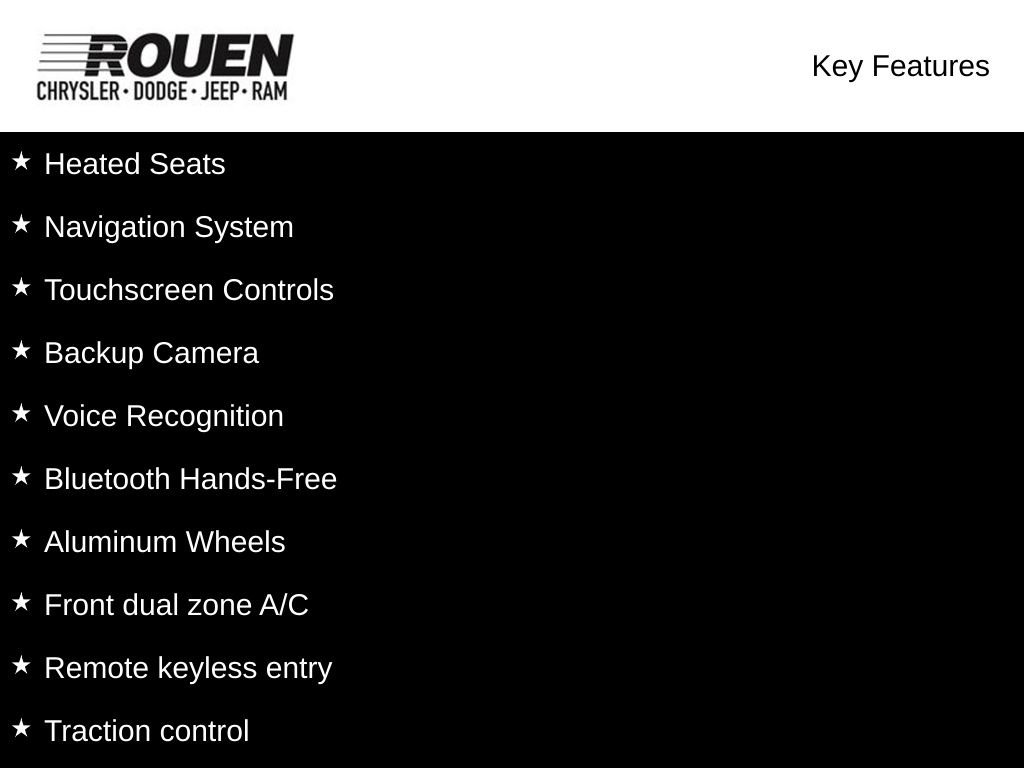 Used 2017 Toyota Camry XLE w/ Moonroof Package image 3