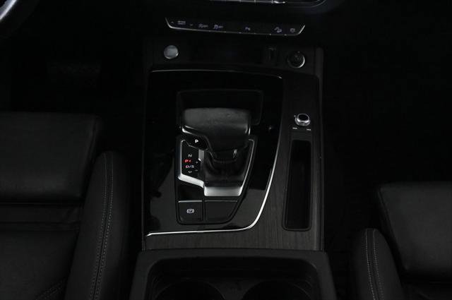Certified 2023 Audi Q5 2.0T Premium Plus w/ Premium Plus Package image 14