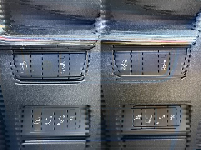 Used 2019 MAZDA MAZDA3 Sedan image 18