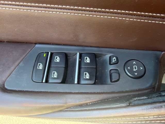 Used 2018 BMW 530e xDrive AWD/4WD image 23