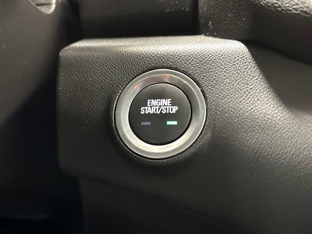 Used 2024 GMC Terrain SLT image 22