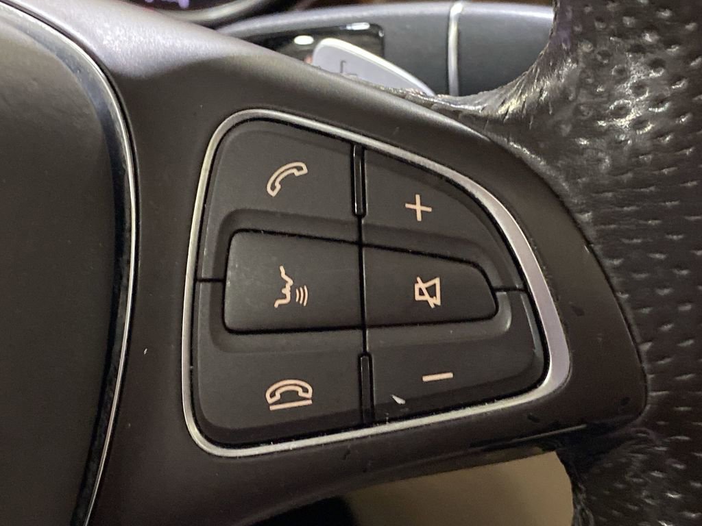 Used 2018 Mercedes-Benz GLS 450 4MATIC image 12