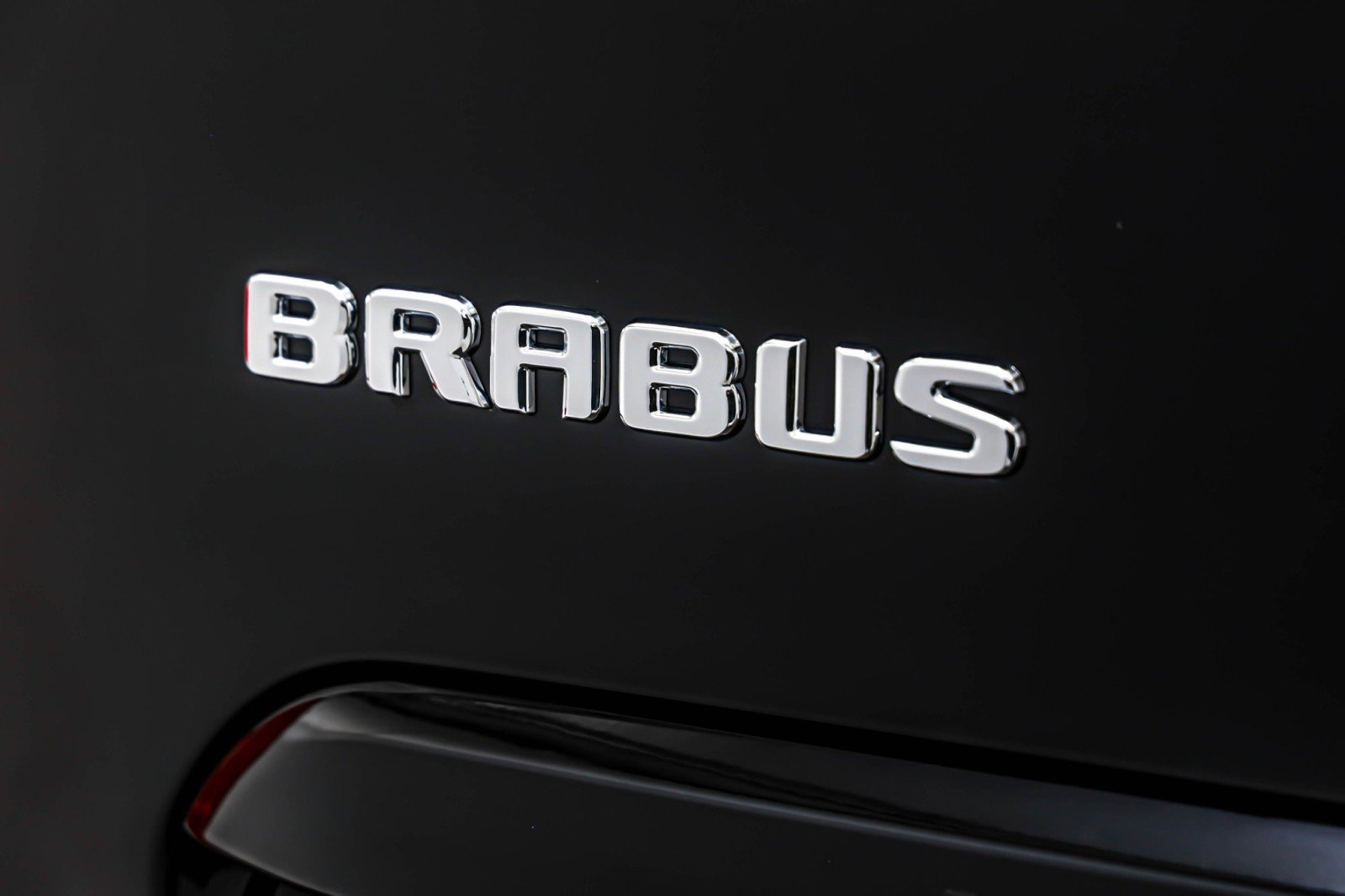 Used 2023 Mercedes-Benz Metris Standard Roof 126 Wheelbase image 8