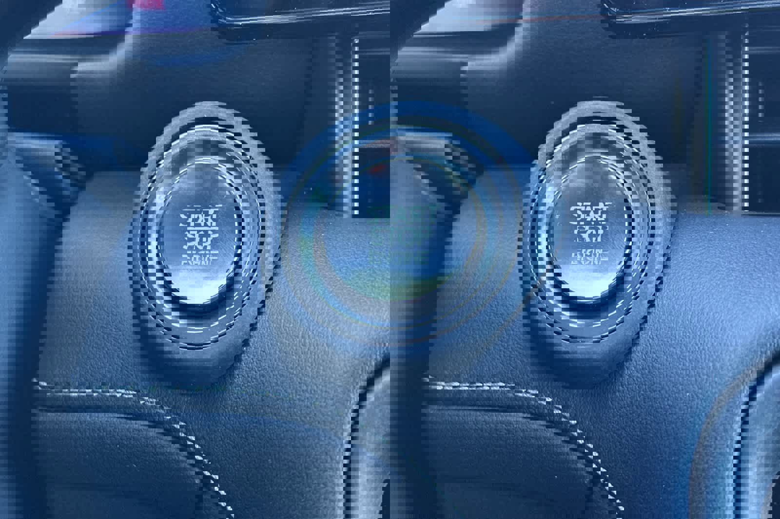 New 2026 Lexus IS 350 F Sport image 23