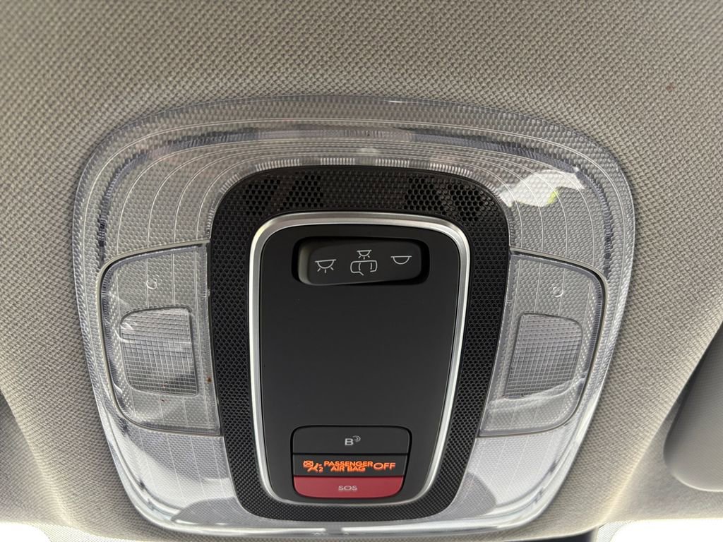 Used 2023 Hyundai Elantra Blue w/ Preferred Accessory Package FWD image 25