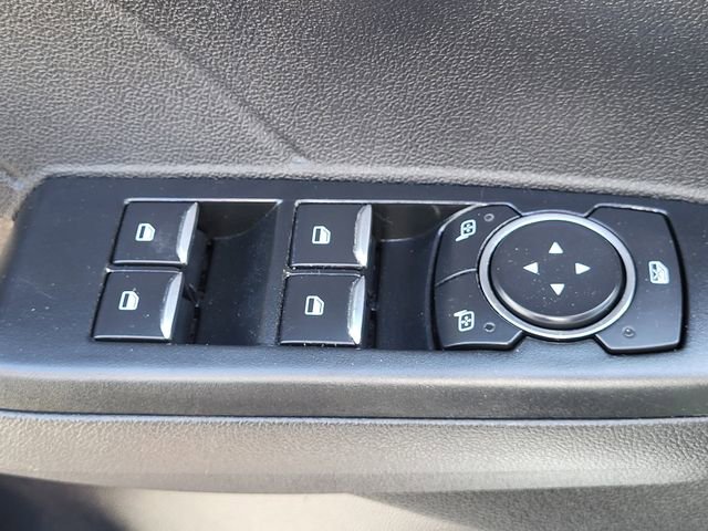 Used 2022 Ford Escape S FWD image 8