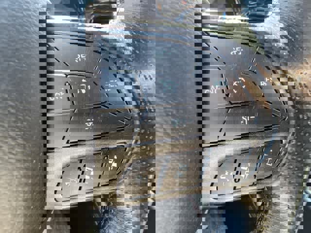 Used 2024 Dodge Durango GT image 21