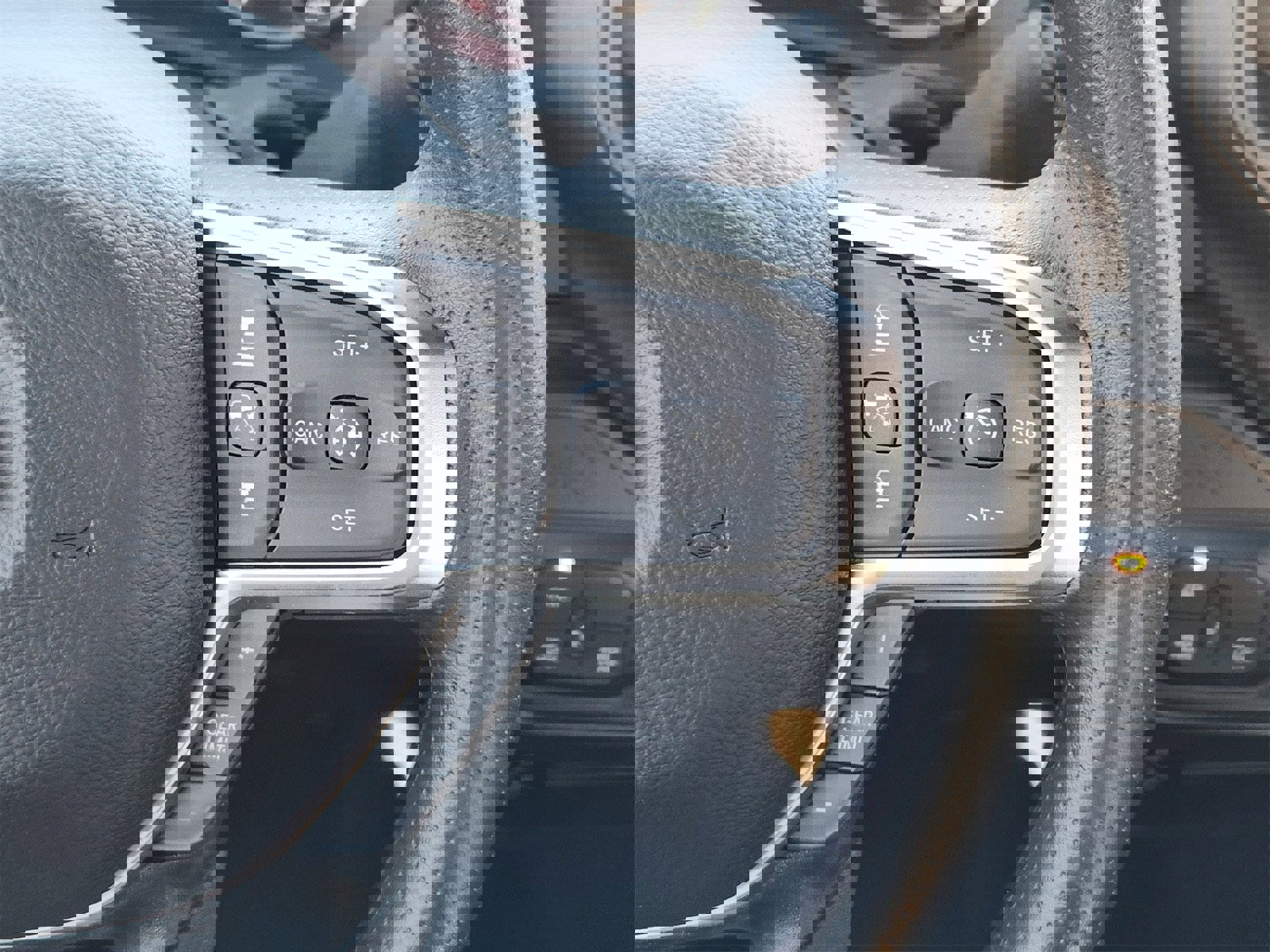 New 2026 RAM 2500 Tradesman image 38