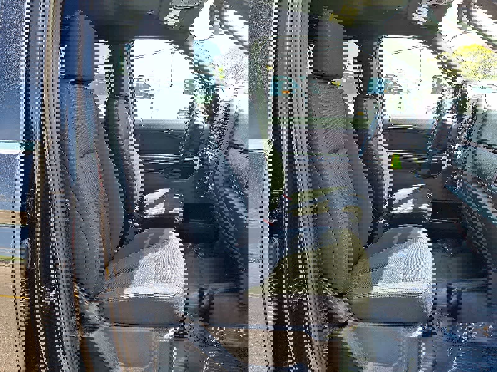 Used 2019 Ford Expedition XL image 31